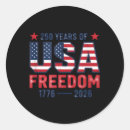 Search for lest we forget stickers America