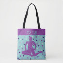 Search for synchronized swimming gifts Water sports