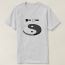 Search for pie tshirts Humour