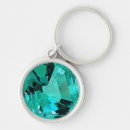 Search for birthstone keychains Gemstone