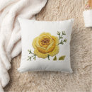 Search for vintage botanical pillows Embroidery