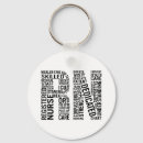 Search for nursing student keychains Hospital