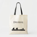 Search for lord of the rings bags Frodo