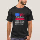 Search for preamble tshirts America