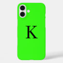 Search for solid colour cases Elegant