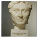 Recherche de beaux arts carreaux Sculpture