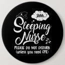 Search for nurses week buttons Hospital