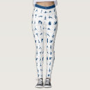 Search for yoga poses leggings Zen