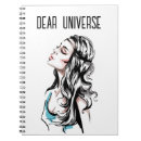 Search for mental health notebooks Growth