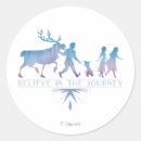 Search for disney frozen anna and elsa stickers Motivational