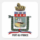 Search for port stickers Port au prince