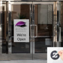 Search for retail business signs Beauty