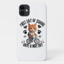 Recherche de bonne année iphone coques Amour