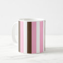 Search for vanilla mugs Summer