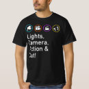 Recherche de action tshirts Pour tous