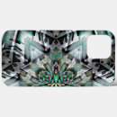 Search for graffiti style iphone cases Abstract