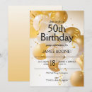 Search for streamer invitations Glam glamourous