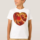 Recherche de buddha tshirts Esprit