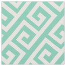 Search for greek fabric Colour