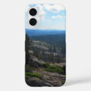 Search for sierra iphone cases California