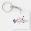 Search for buddha quotes keychains Mindfulness