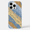 Search for blue music iphone cases Pattern