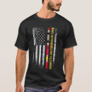 Search for afghanistan veteran tshirts Vintage