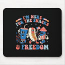 Search for united state declaration of independence electronics Patriotism