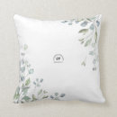 Search for simply pillows Minimalist
