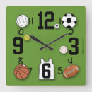 Recherche de basketball art Tennis