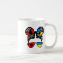 Search for ukrainian heritage mugs I stand with ukraine