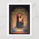 Search for bernardo postcards Testament