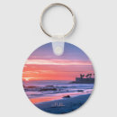 Search for ca keychains Scenic