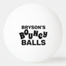 Recherche de gonflant Boules gonflantes