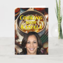 Search for kamala cards Election