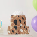 Search for terrazzo wrapping paper Granite