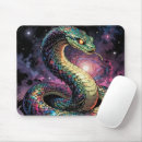 Recherche de univers tapis souris Cosmos