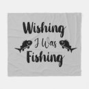 Search for funny quotes blankets Typography