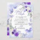 Search for butterfly invitations Garden