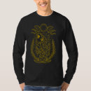 Search for mycology tshirts Collector