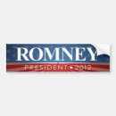 Recherche de romney pour le président Républicain