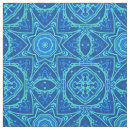 Search for abstract watercolor fabric Geometric