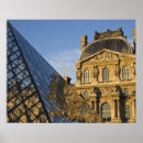 Recherche de bibikow de walter art Jour