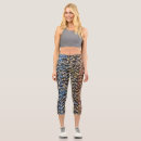 Search for crochet leggings Sports