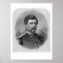 Search for mcclellan posters Military