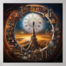 Search for fantasy portal posters Mystical