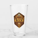 Search for fun beer glasses Trendy