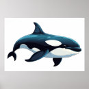 Recherche de orca art Animal