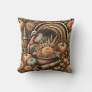 Search for turkey pillows Pumpkins