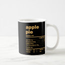Search for apple festival mugs Merry christmas